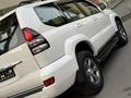 Toyota Land Cruiser Prado 2007 года за 15 700 000 тг. в Алматы – фото 24