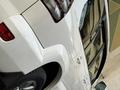 Toyota Land Cruiser Prado 2007 года за 15 700 000 тг. в Алматы – фото 27