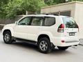 Toyota Land Cruiser Prado 2007 года за 15 700 000 тг. в Алматы – фото 28