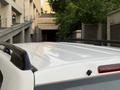 Toyota Land Cruiser Prado 2007 года за 15 700 000 тг. в Алматы – фото 29