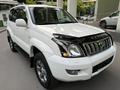 Toyota Land Cruiser Prado 2007 года за 15 700 000 тг. в Алматы – фото 3
