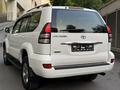 Toyota Land Cruiser Prado 2007 года за 15 700 000 тг. в Алматы – фото 5
