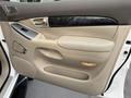 Toyota Land Cruiser Prado 2007 года за 15 700 000 тг. в Алматы – фото 6