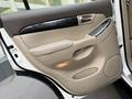Toyota Land Cruiser Prado 2007 года за 15 700 000 тг. в Алматы – фото 8