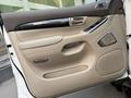 Toyota Land Cruiser Prado 2007 года за 15 700 000 тг. в Алматы – фото 7