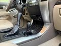 Toyota Land Cruiser Prado 2007 года за 15 700 000 тг. в Алматы – фото 9