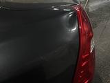 Ravon Nexia R3 2020 года за 4 000 000 тг. в Павлодар – фото 4