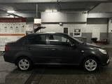 Ravon Nexia R3 2020 года за 4 000 000 тг. в Павлодар – фото 3