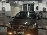 Ravon Nexia R3 2020 года за 4 000 000 тг. в Павлодар