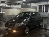Ravon Nexia R3 2020 года за 4 000 000 тг. в Павлодар – фото 2