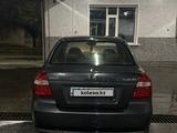 Ravon Nexia R3 2020 года за 4 000 000 тг. в Павлодар – фото 5