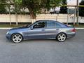 Mercedes-Benz E 320 2004 годаfor5 350 000 тг. в Алматы – фото 7