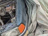 Audi 80 1991 года за 10 000 тг. в Караганда – фото 2