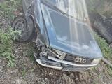 Audi 80 1991 года за 10 000 тг. в Караганда