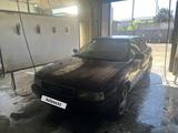 Audi 80 1992 года за 1 700 000 тг. в Петропавловск