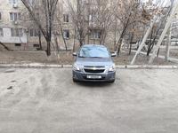 Chevrolet Cobalt 2023 годаfor6 900 000 тг. в Атырау