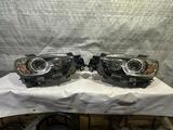 Фары фара Mazda CX-5 2012-, ксенон, оригинал из Японии за 150 000 тг. в Караганда