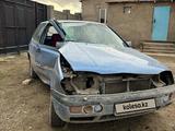 Volkswagen Golf 1993 года за 650 000 тг. в Тараз – фото 5