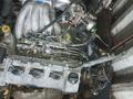 Двигатель Тайота Камри 30 3 объемүшін580 000 тг. в Алматы – фото 12