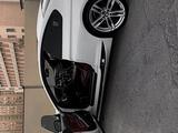 BMW 650 2014 годаүшін15 500 000 тг. в Атырау – фото 3