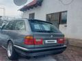 BMW 520 1993 годаүшін2 500 000 тг. в Алматы