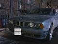 BMW 520 1993 годаүшін2 500 000 тг. в Алматы – фото 6