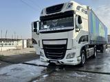 DAF  XF 2014 года за 32 000 000 тг. в Актобе – фото 3