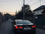 Hyundai Avante 2011 годаүшін4 100 000 тг. в Алматы – фото 3