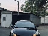 Hyundai Avante 2011 годаүшін4 100 000 тг. в Алматы