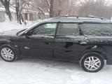 Subaru Outback 2001 годаүшін3 800 000 тг. в Караганда