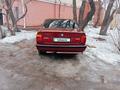 BMW 525 1993 года за 1 900 000 тг. в Караганда – фото 7