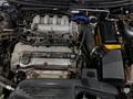 Mazda 323 2002 года за 1 320 000 тг. в Астана – фото 10