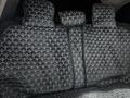 Mazda 323 2002 года за 1 320 000 тг. в Астана – фото 14