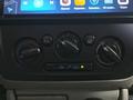 Mazda 323 2002 года за 1 320 000 тг. в Астана – фото 16