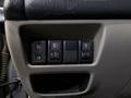 Mazda 323 2002 года за 1 320 000 тг. в Астана – фото 18