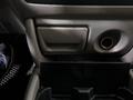 Mazda 323 2002 года за 1 320 000 тг. в Астана – фото 20