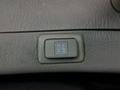 Mazda 323 2002 года за 1 320 000 тг. в Астана – фото 22