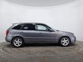 Mazda 323 2002 года за 1 320 000 тг. в Астана – фото 4