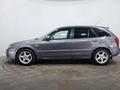 Mazda 323 2002 года за 1 320 000 тг. в Астана – фото 8