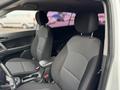 Hyundai Creta 2019 года за 7 490 000 тг. в Тараз – фото 11