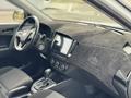 Hyundai Creta 2019 года за 7 490 000 тг. в Тараз – фото 12