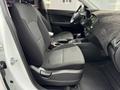 Hyundai Creta 2019 года за 7 490 000 тг. в Тараз – фото 14