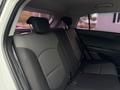 Hyundai Creta 2019 года за 7 490 000 тг. в Тараз – фото 17
