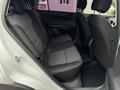 Hyundai Creta 2019 года за 7 490 000 тг. в Тараз – фото 16