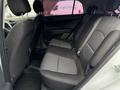 Hyundai Creta 2019 года за 7 490 000 тг. в Тараз – фото 18