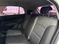 Hyundai Creta 2019 года за 7 490 000 тг. в Тараз – фото 19
