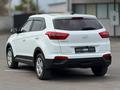 Hyundai Creta 2019 года за 7 490 000 тг. в Тараз – фото 4
