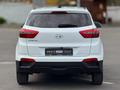 Hyundai Creta 2019 года за 7 490 000 тг. в Тараз – фото 5