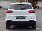Hyundai Creta 2019 годаүшін7 490 000 тг. в Тараз – фото 5