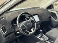 Hyundai Creta 2019 года за 7 490 000 тг. в Тараз – фото 8